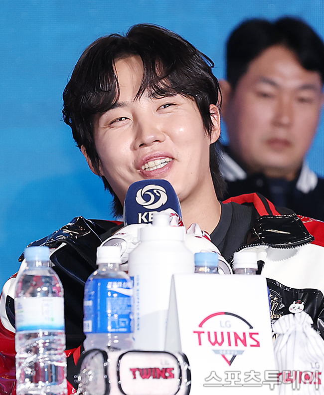 ��� �̹���