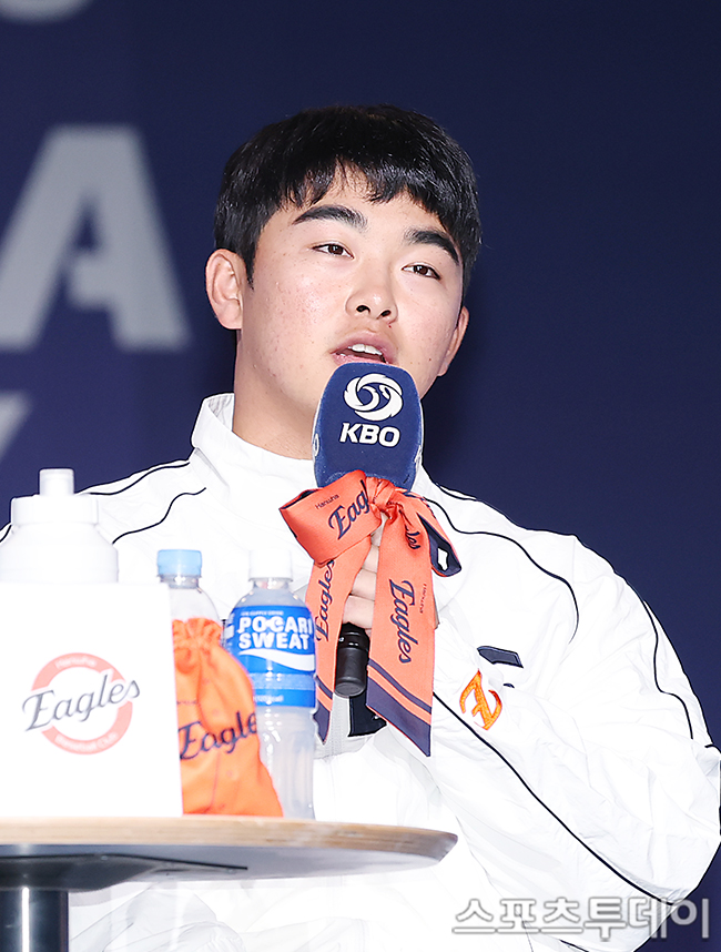 ��� �̹���