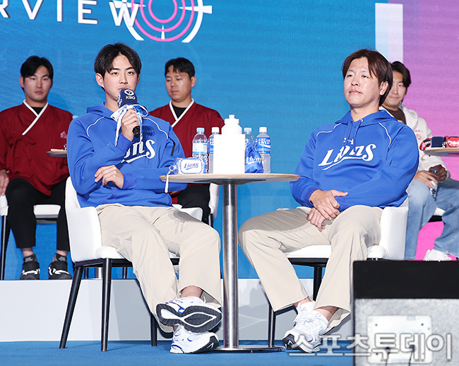 ��� �̹���