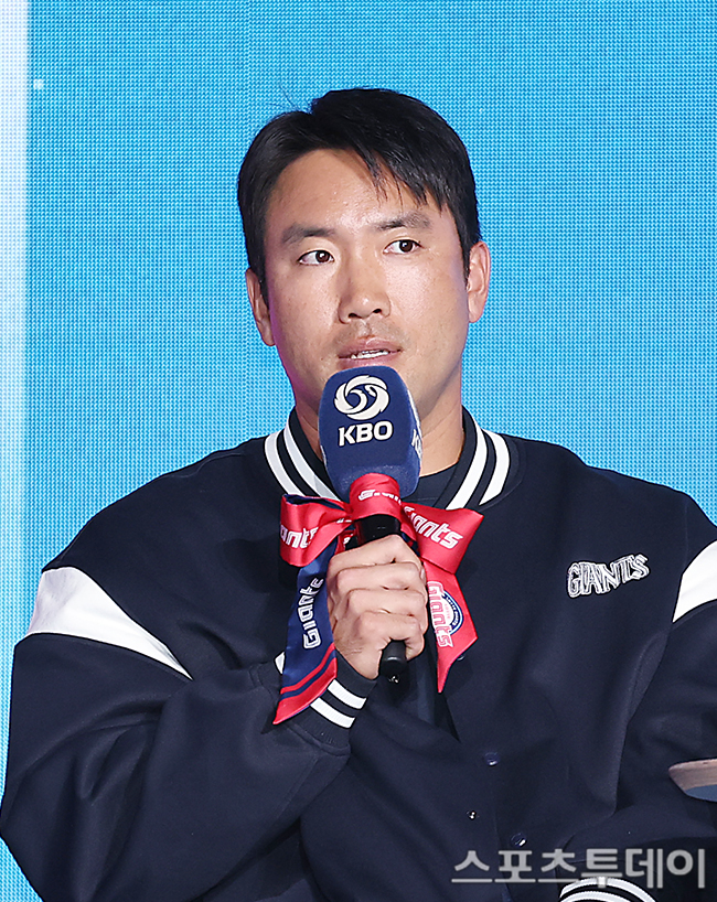 ��� �̹���