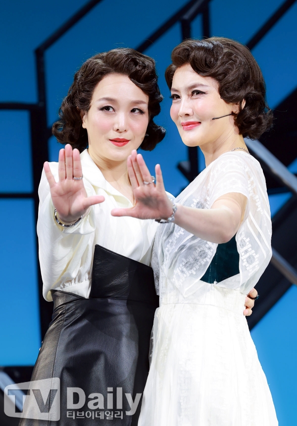 ��� �̹���