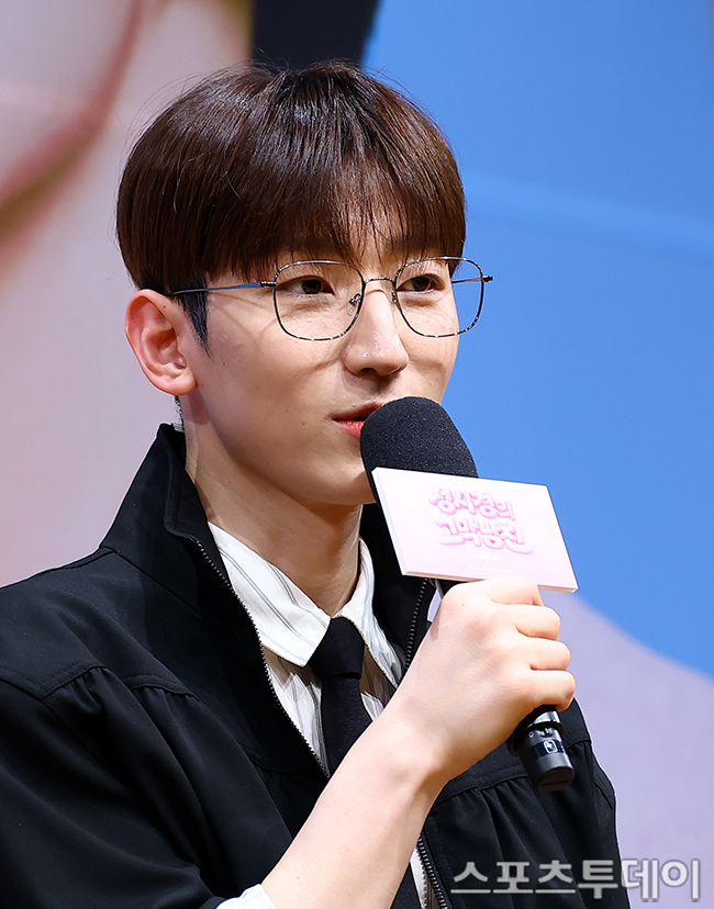 ��� �̹���