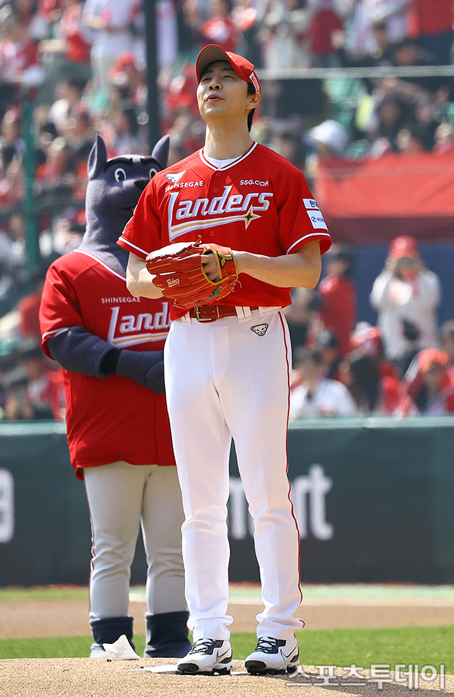 ��� �̹���