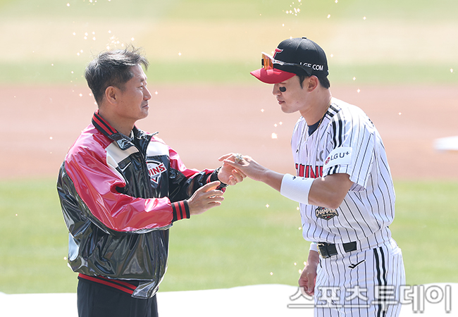 ��� �̹���