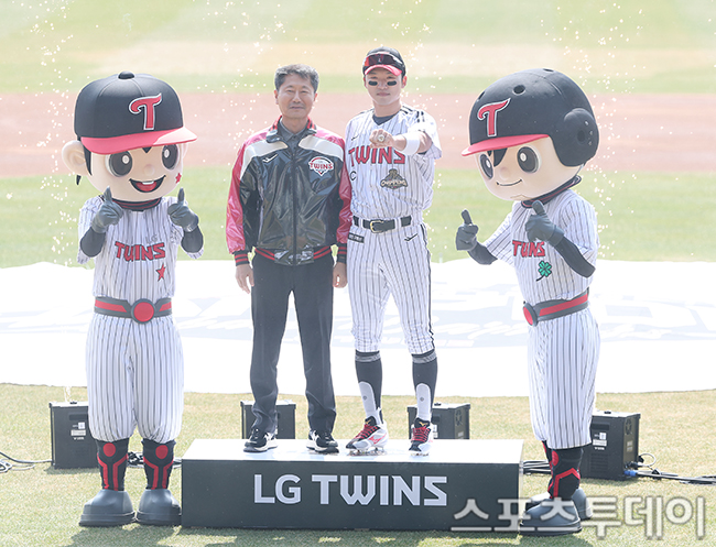 ��� �̹���