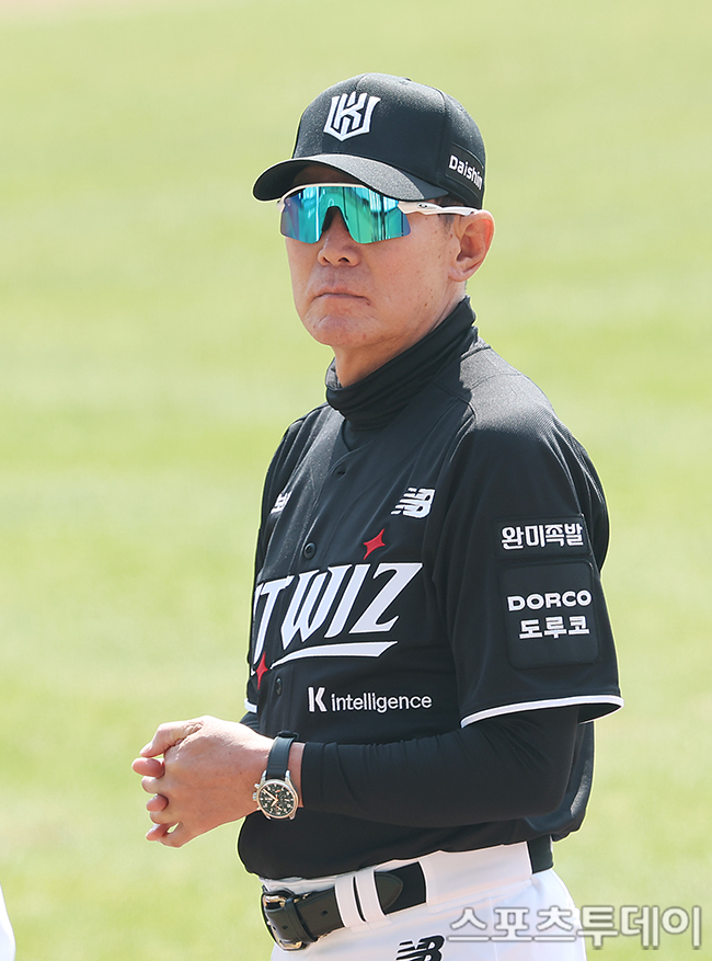 ��� �̹���