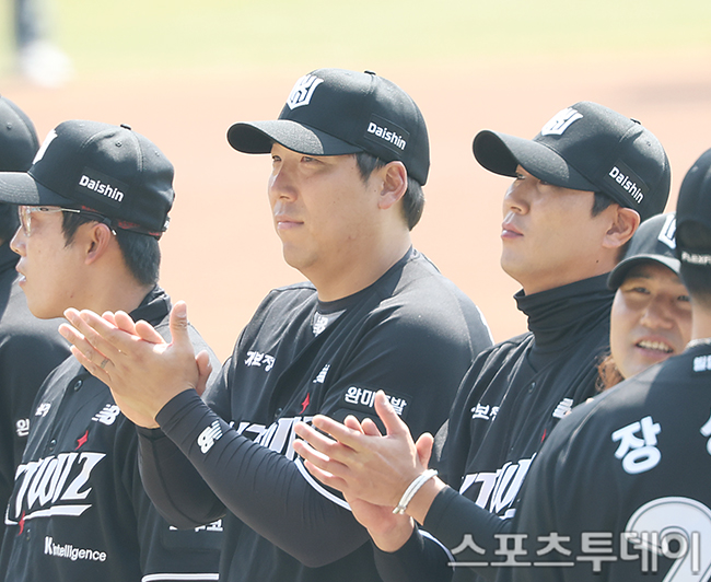 ��� �̹���