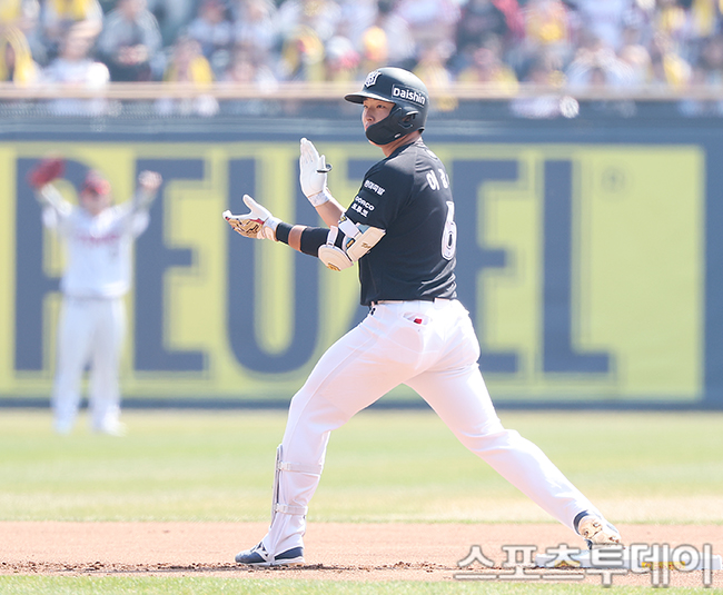 ��� �̹���