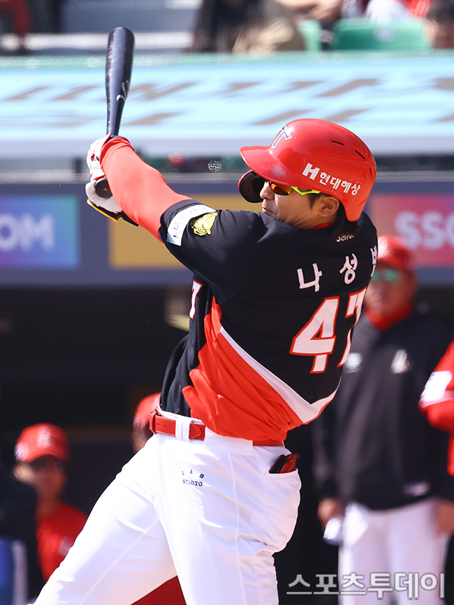 ��� �̹���