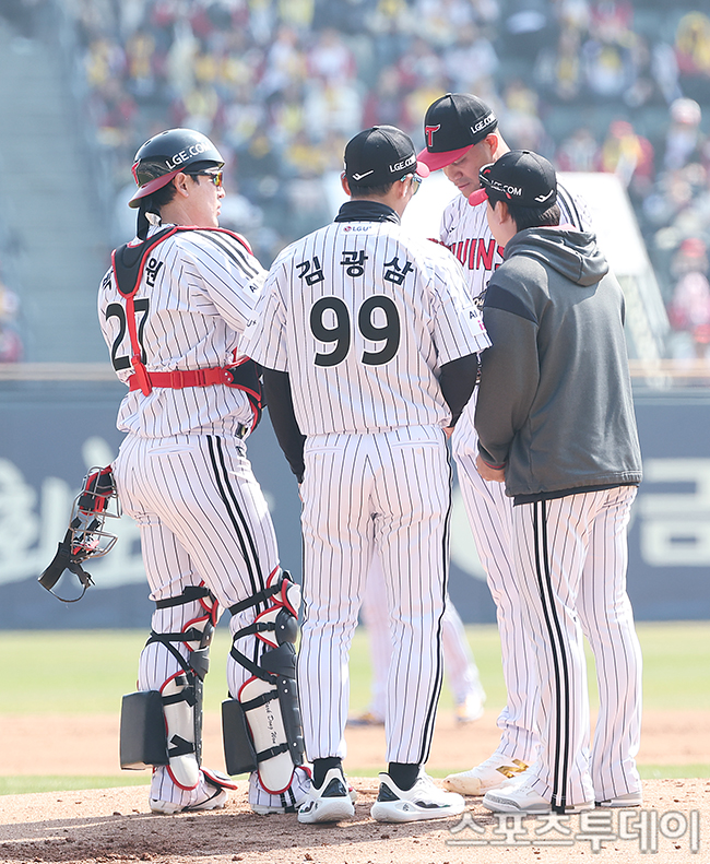 ��� �̹���