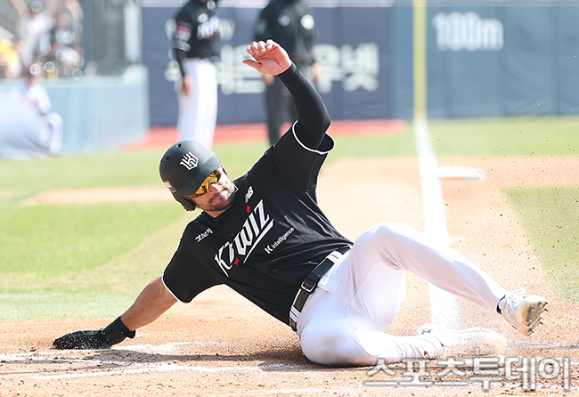 ��� �̹���