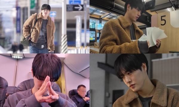 ��� �̹���