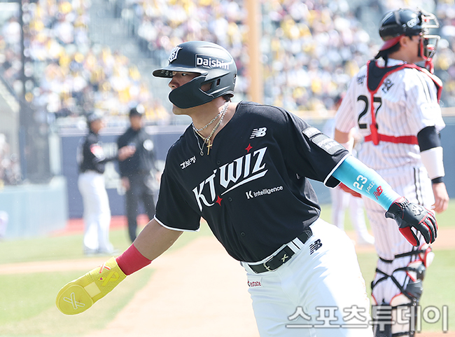 ��� �̹���