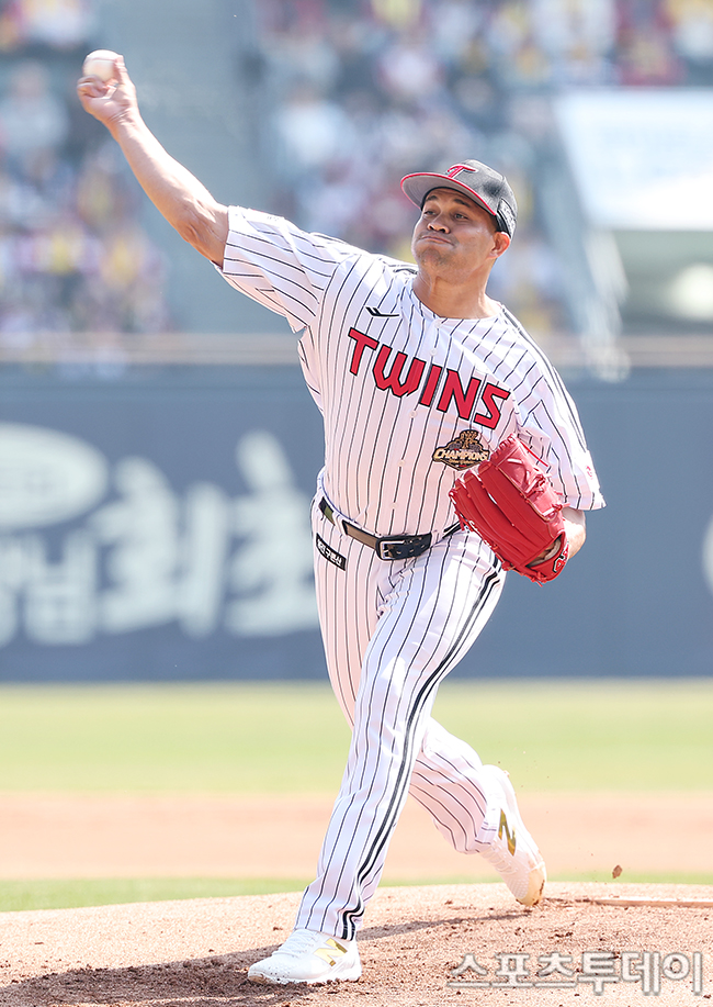 ��� �̹���