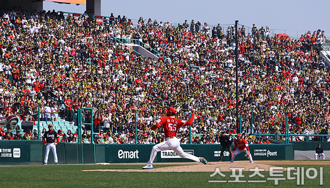 ��� �̹���