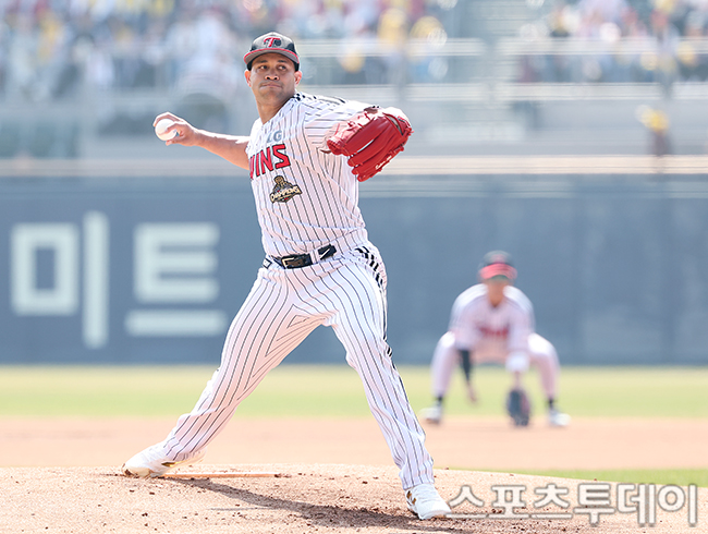 ��� �̹���