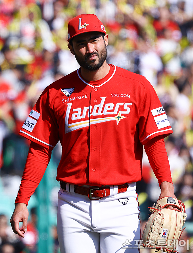 ��� �̹���