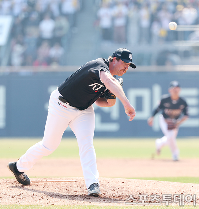 ��� �̹���