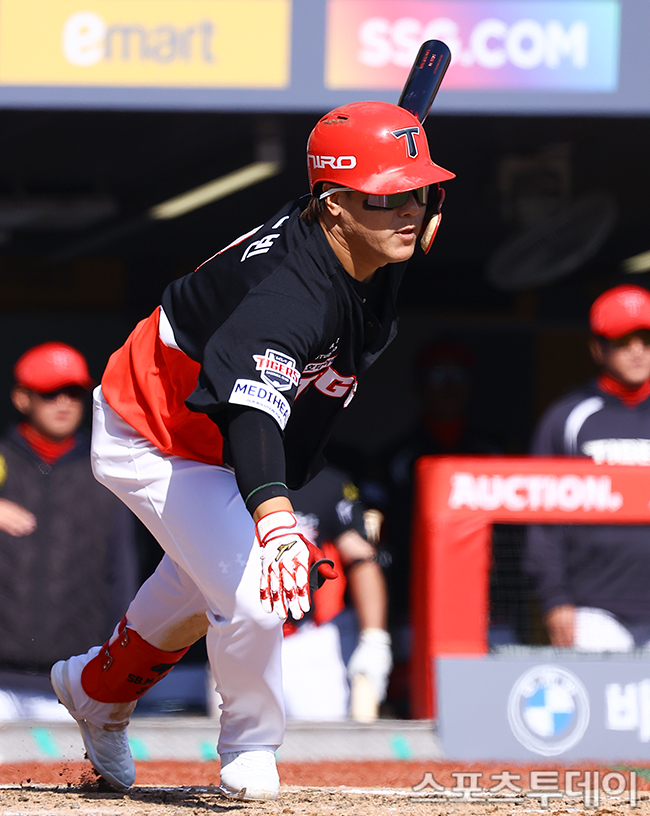 ��� �̹���