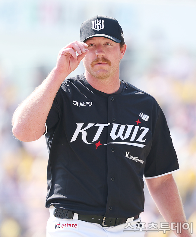 ��� �̹���