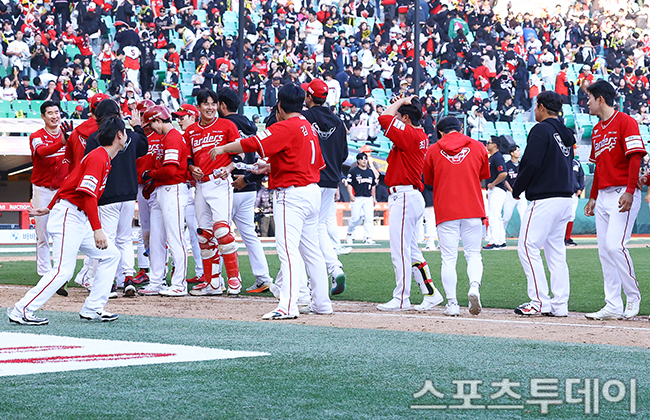 ��� �̹���