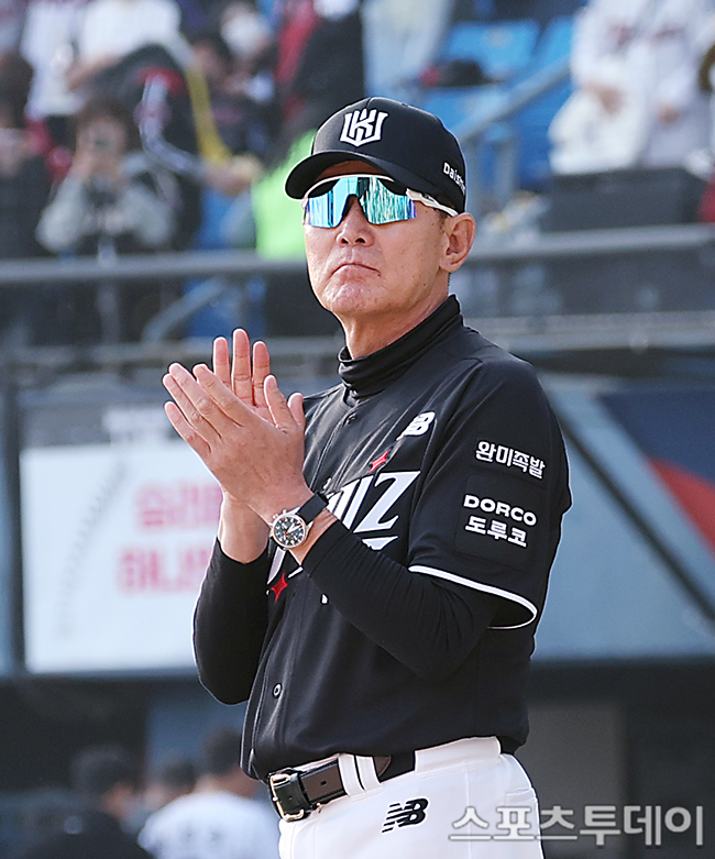 ��� �̹���