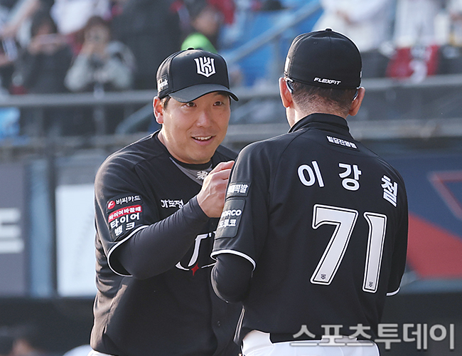 ��� �̹���