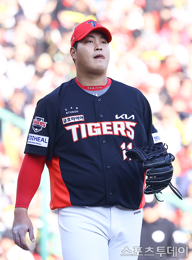 ��� �̹���