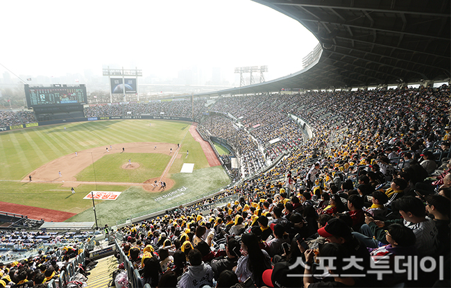 ��� �̹���