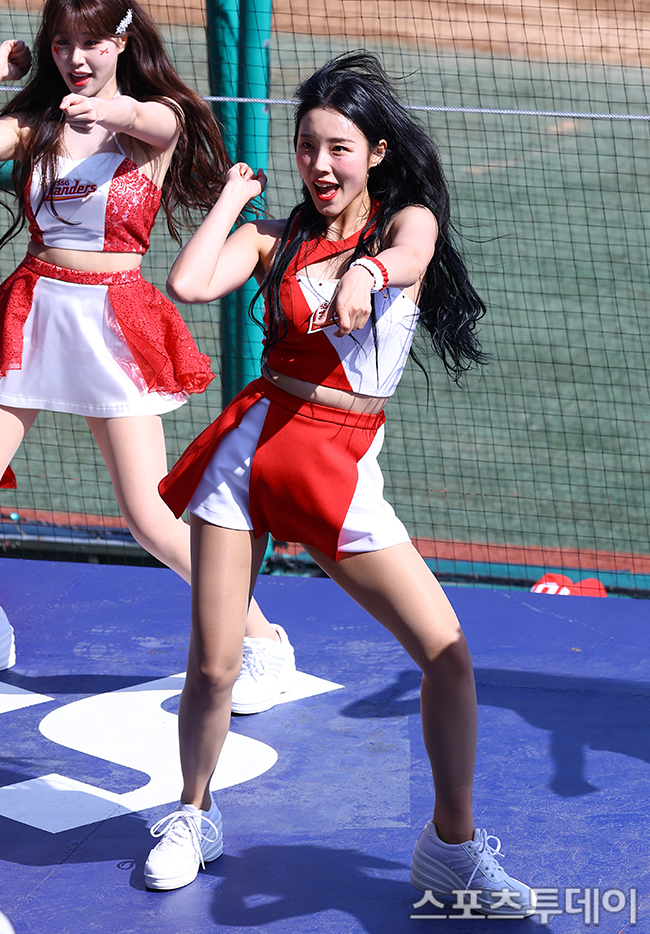 ��� �̹���