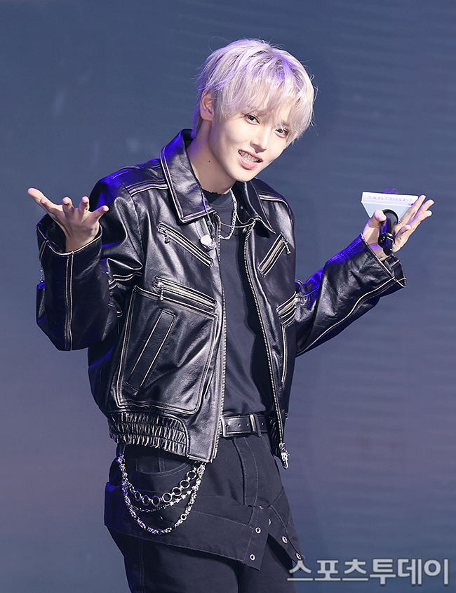 ��� �̹���