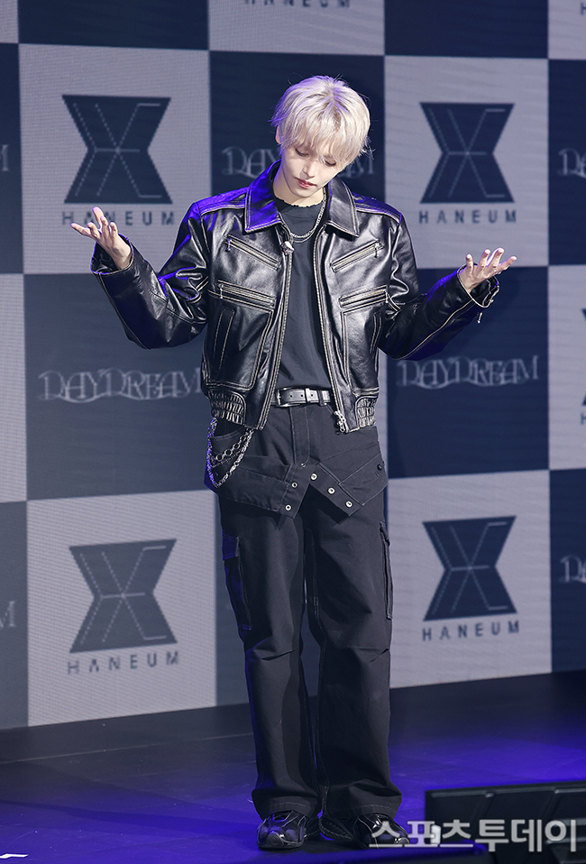 ��� �̹���