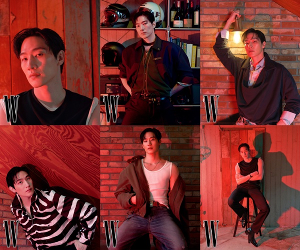 ��� �̹���