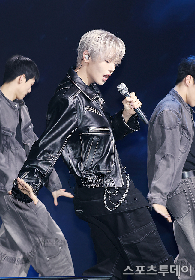 ��� �̹���