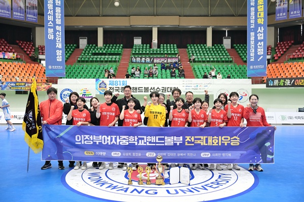 ��� �̹���