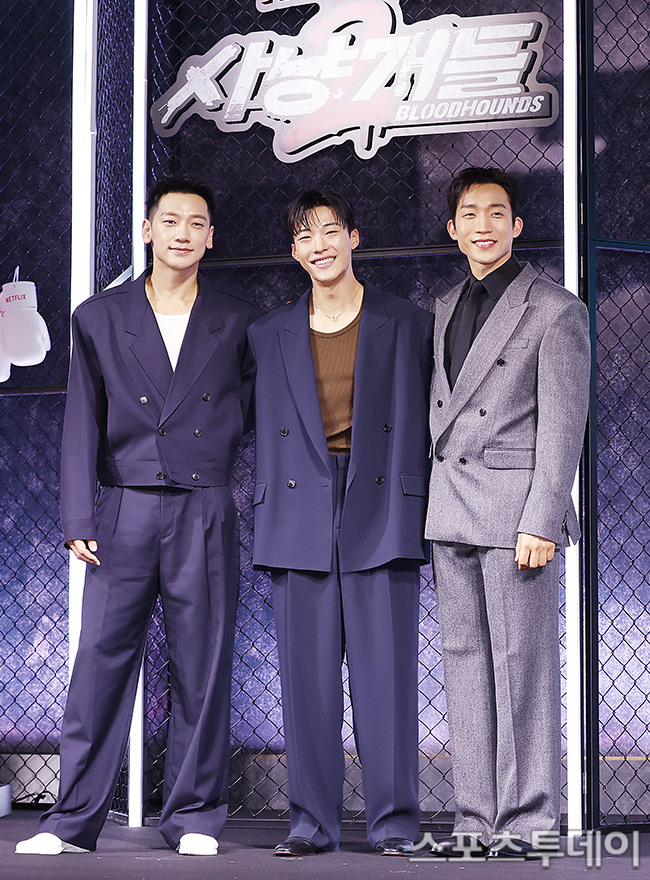 ��� �̹���