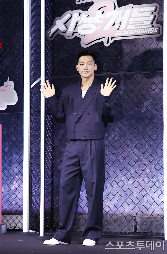 ��� �̹���