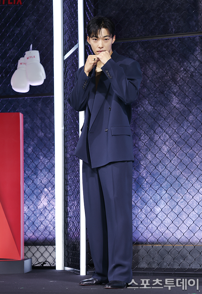 ��� �̹���