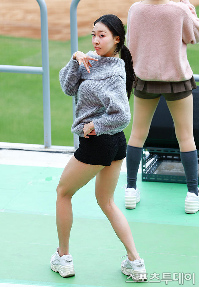 ��� �̹���