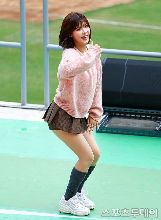 ��� �̹���