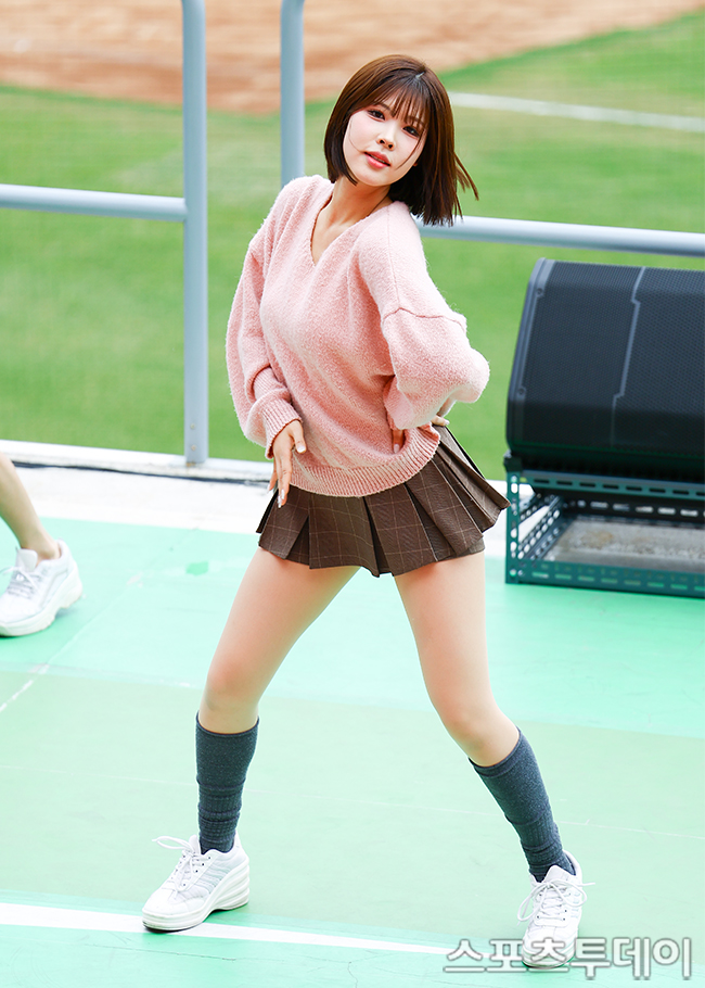 ��� �̹���