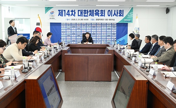 ��� �̹���