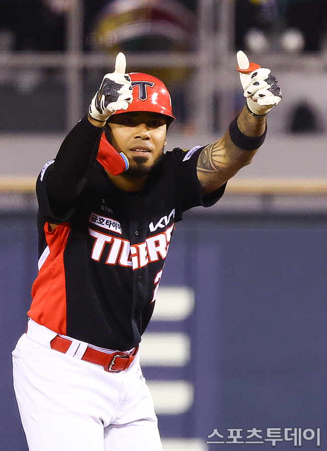 ��� �̹���