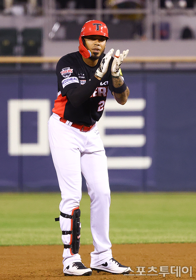 ��� �̹���