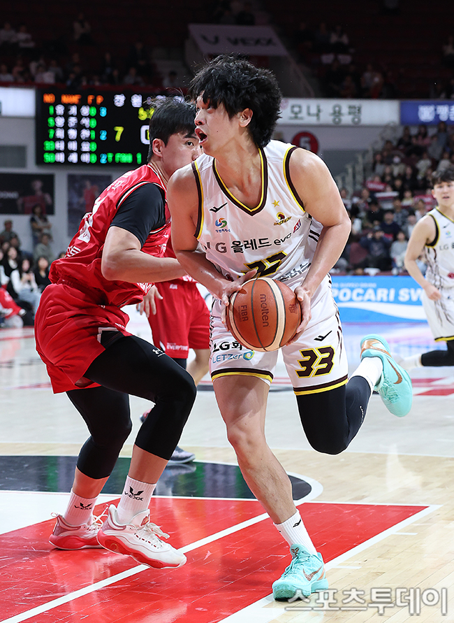 ��� �̹���