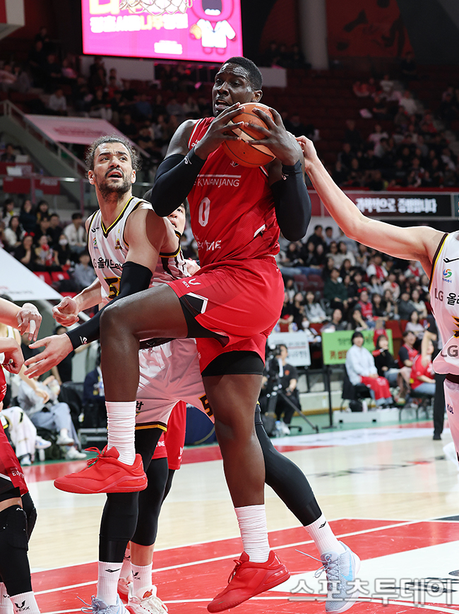 ��� �̹���