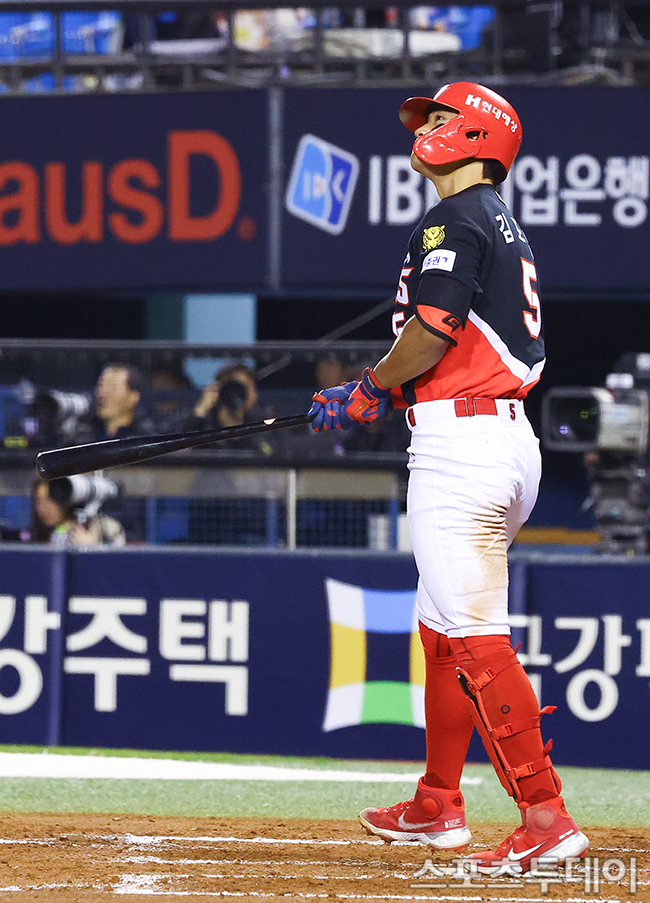 ��� �̹���