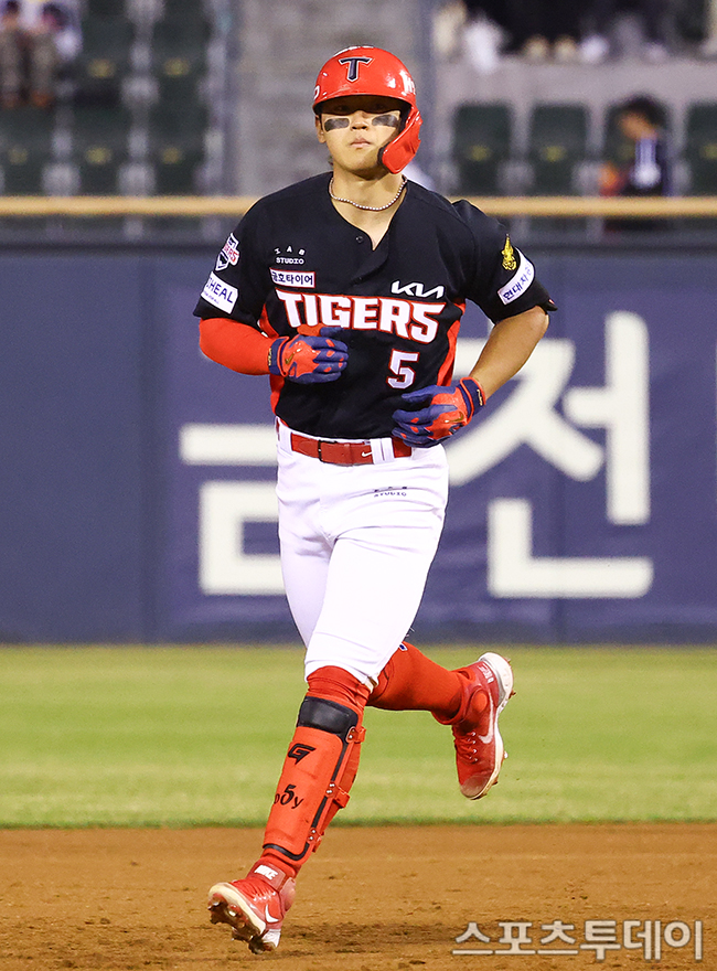 ��� �̹���