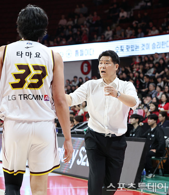 ��� �̹���