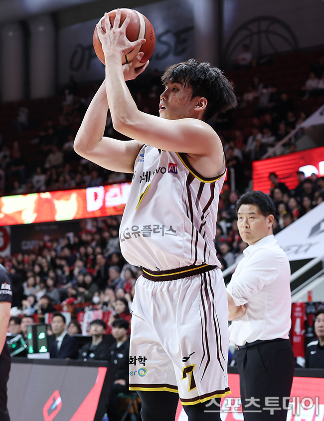 ��� �̹���